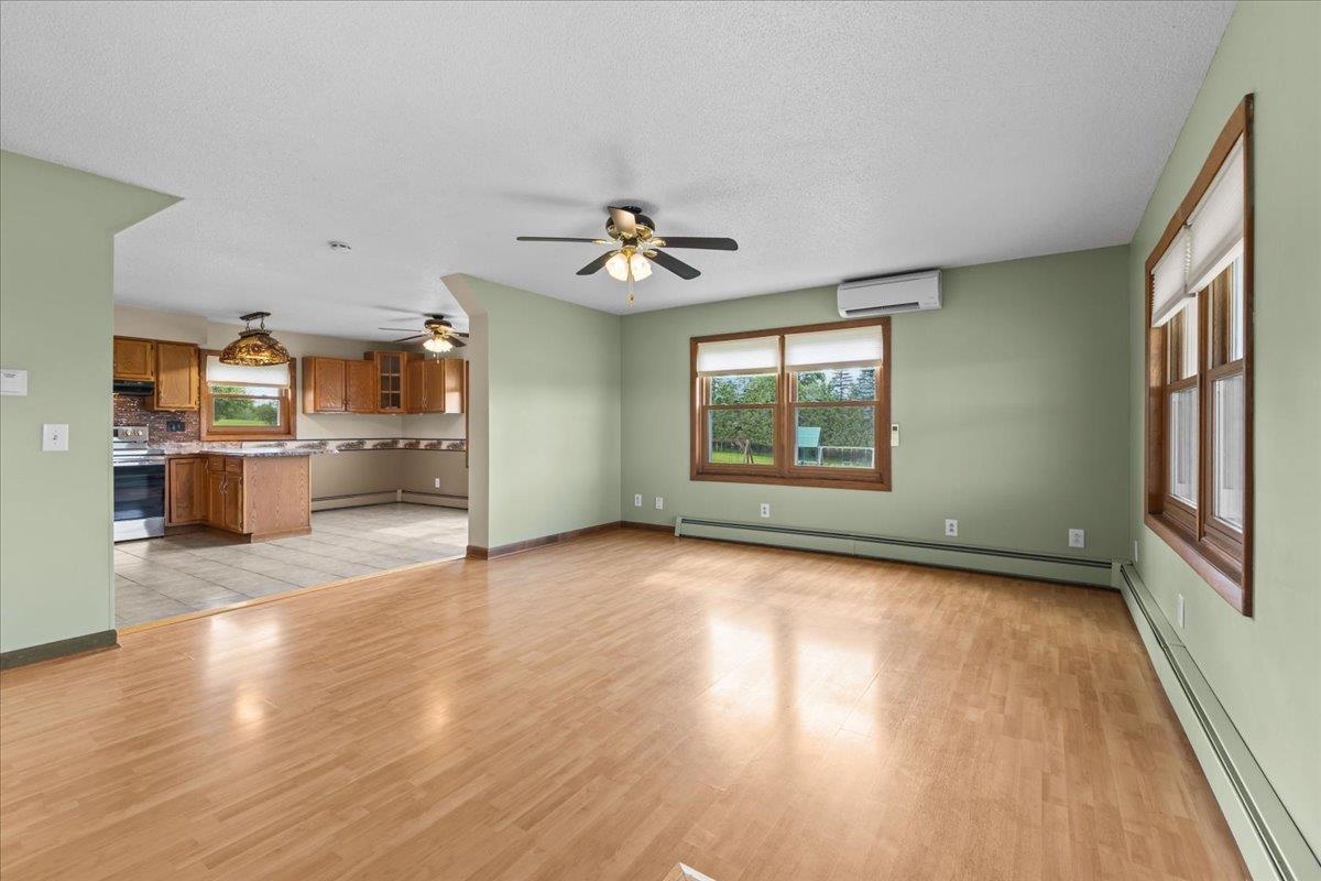 2719 2719 North Sheldon Road, Franklin, Vermont, 05457, USA, 4 Bedrooms Bedrooms, ,3 BathroomsBathrooms,Residential,For Sale,2719 North Sheldon Road,5094806
