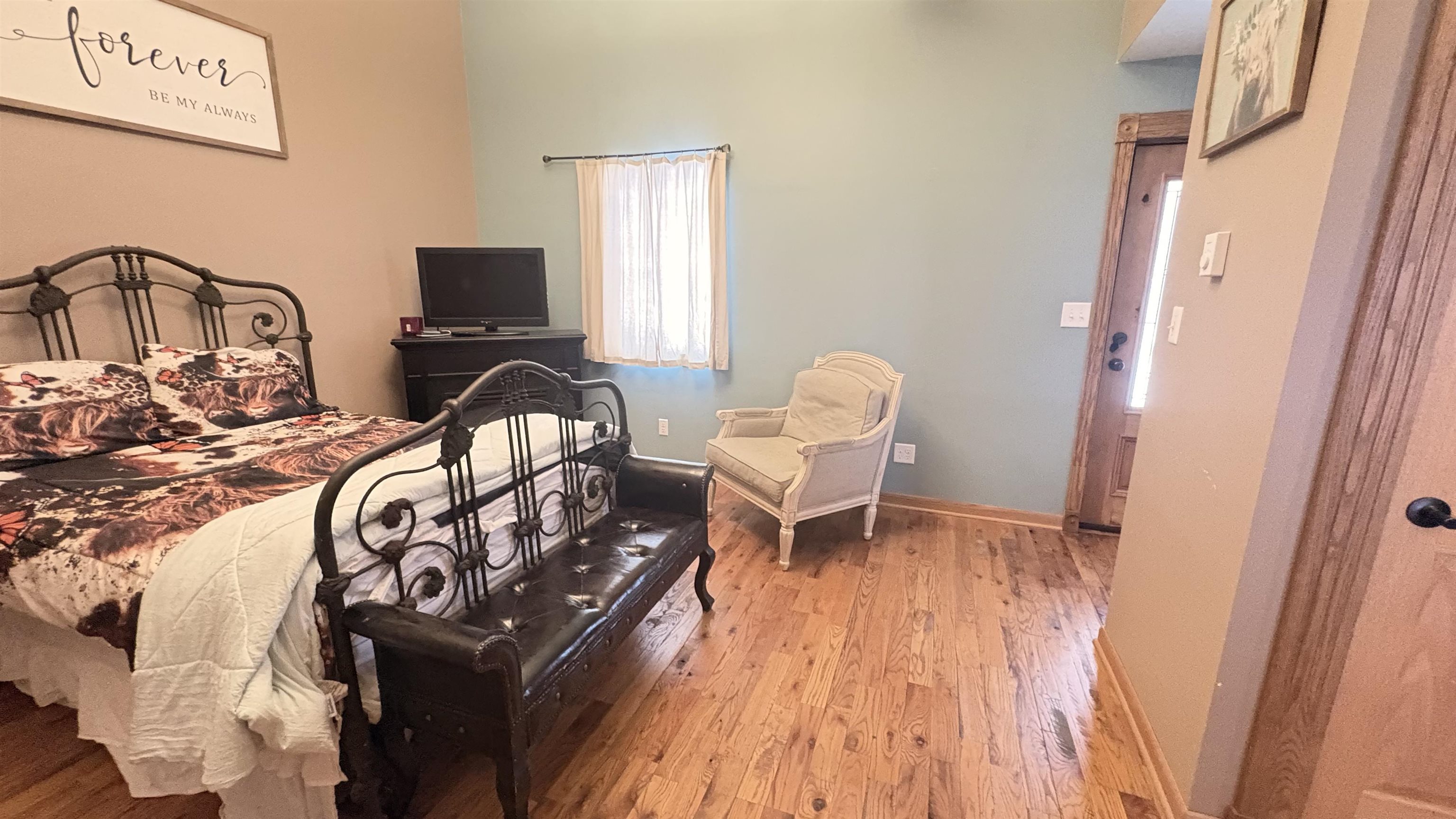 11239 11239 N Loomis, 4, Clare, Michigan, 48617, USA, 11 Bedrooms Bedrooms, ,13 BathroomsBathrooms,Residential,For Sale,11239 N Loomis , 4,a69be9bc-94de-486f-906f-c7f3dd