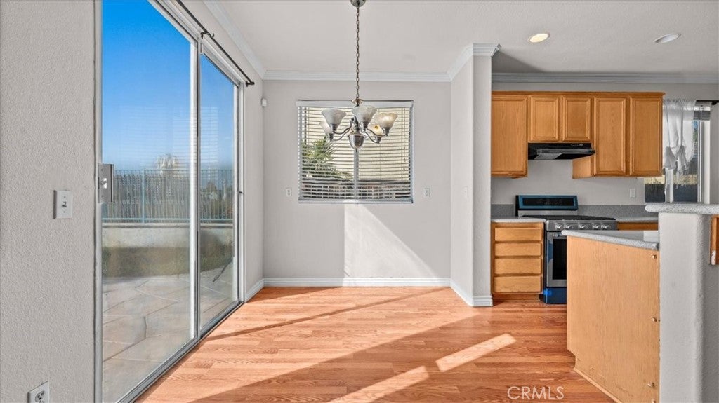 16080 16080 Edgewater, Moreno Valley, California, 92551, USA, 4 Bedrooms Bedrooms, ,3 BathroomsBathrooms,Residential,For Sale,16080 Edgewater,9af37c12-40a0-4d18-b716-a5f7af