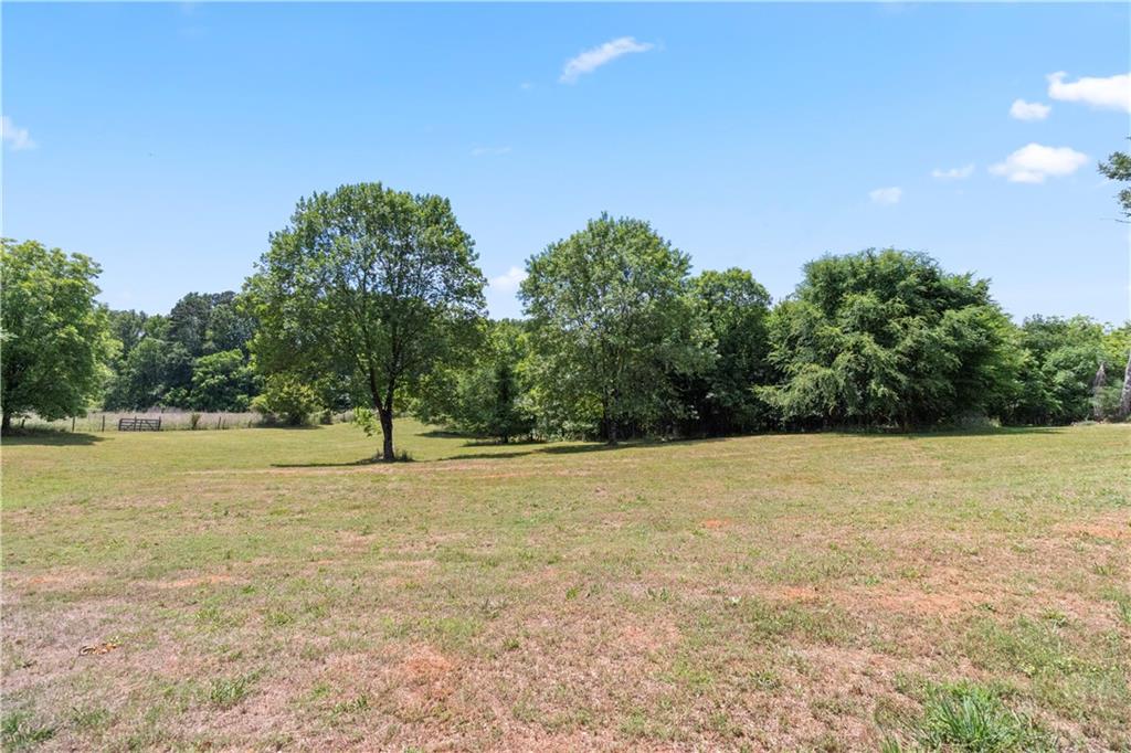 4140 4140 Highway 332, Hoschton, Georgia, 30548, USA, 4 Bedrooms Bedrooms, ,4 BathroomsBathrooms,Residential,For Sale,4140 Highway 332,7771012