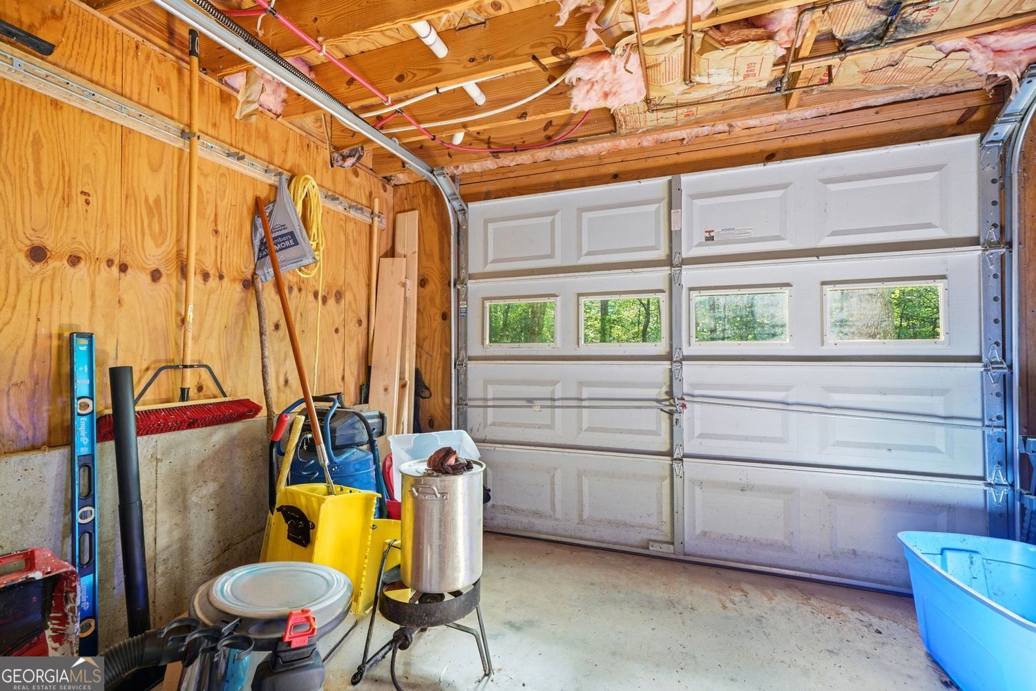 Peaceful Country Living with Modern Convenience on 2.28 Private Acres! – image 37