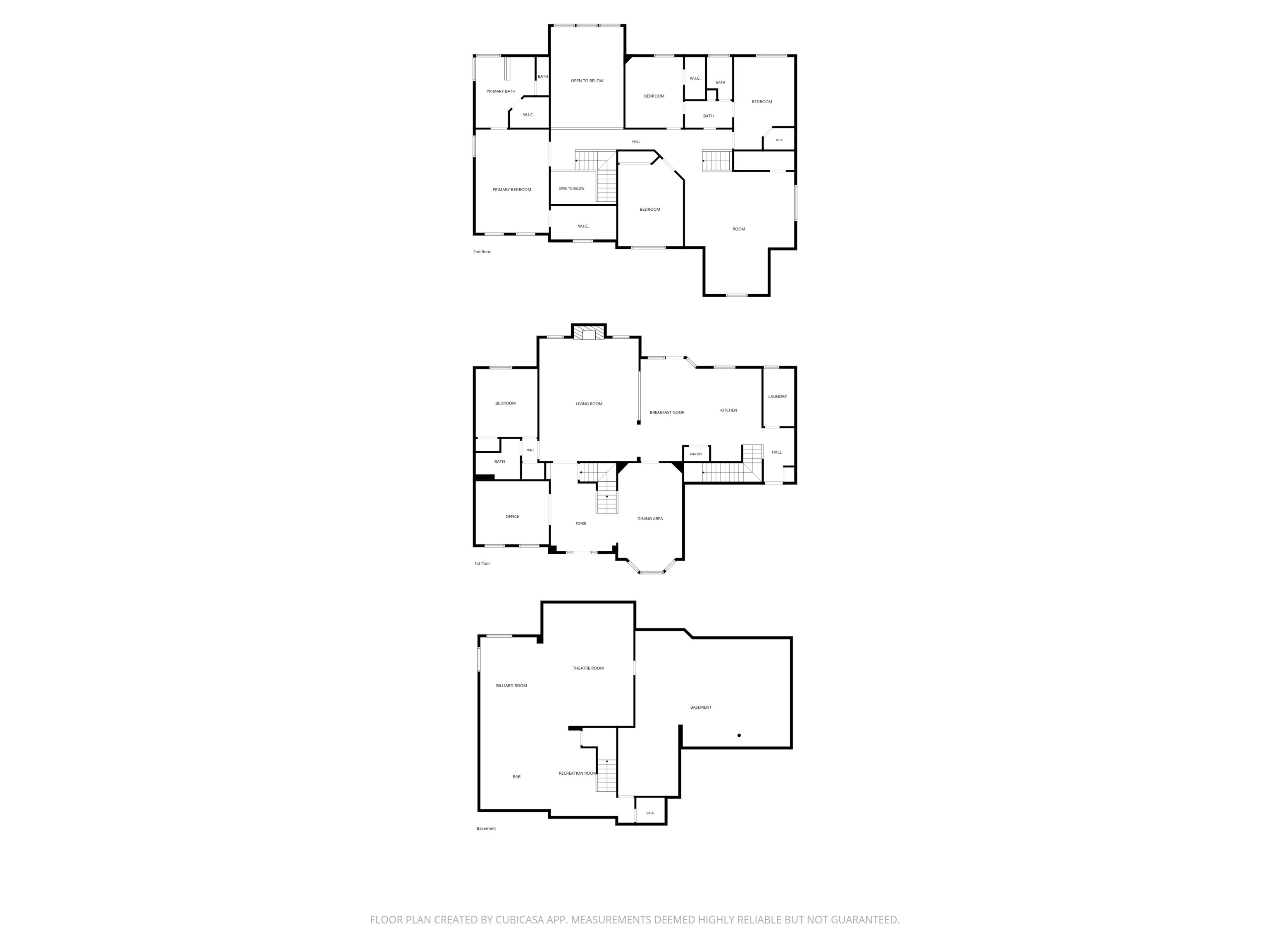 14180 14180 E Prevail Drive, Carmel, Indiana, 46033, USA, 5 Bedrooms Bedrooms, ,4 BathroomsBathrooms,Residential,For Sale,14180 E Prevail Drive,bd99cb15-0079-4b1f-acbe-2b2199