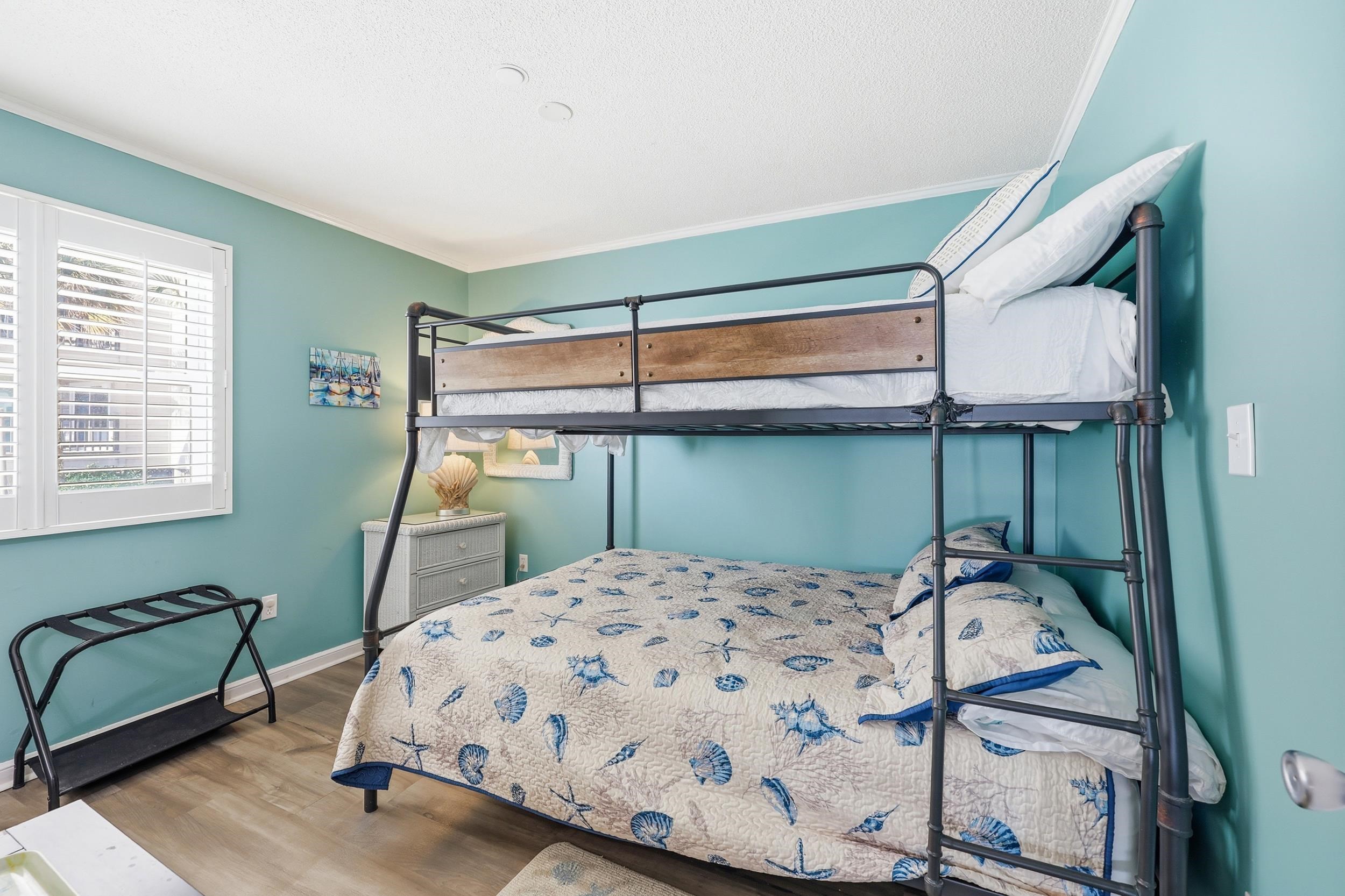 1310 1310 N Waccamaw Dr., unit 108, Garden City Beach, South Carolina, 29576, USA, 3 Bedrooms Bedrooms, ,3 BathroomsBathrooms,Residential,For Sale,1310 N Waccamaw Dr. , unit 108,d0af9e09-3ebc-45e6-8c7b-74502b