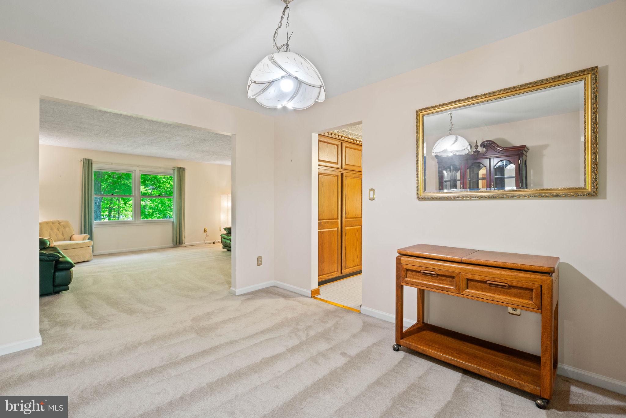 12020 12020 Parkriver Drive, Manassas, Virginia, 20112, USA, 4 Bedrooms Bedrooms, ,3 BathroomsBathrooms,Residential,For Sale,12020 Parkriver Drive,417cb490-de51-4e17-aa92-3796af
