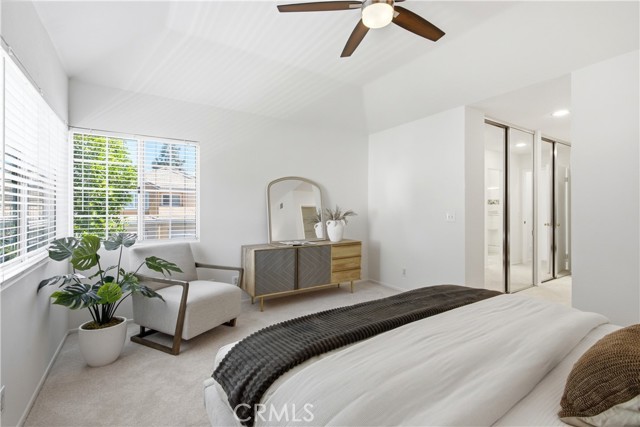 104 104 Sandcastle, Aliso Viejo, California, 92656, USA, 3 Bedrooms Bedrooms, ,3 BathroomsBathrooms,Residential,For Sale,104 Sandcastle,OC26125050