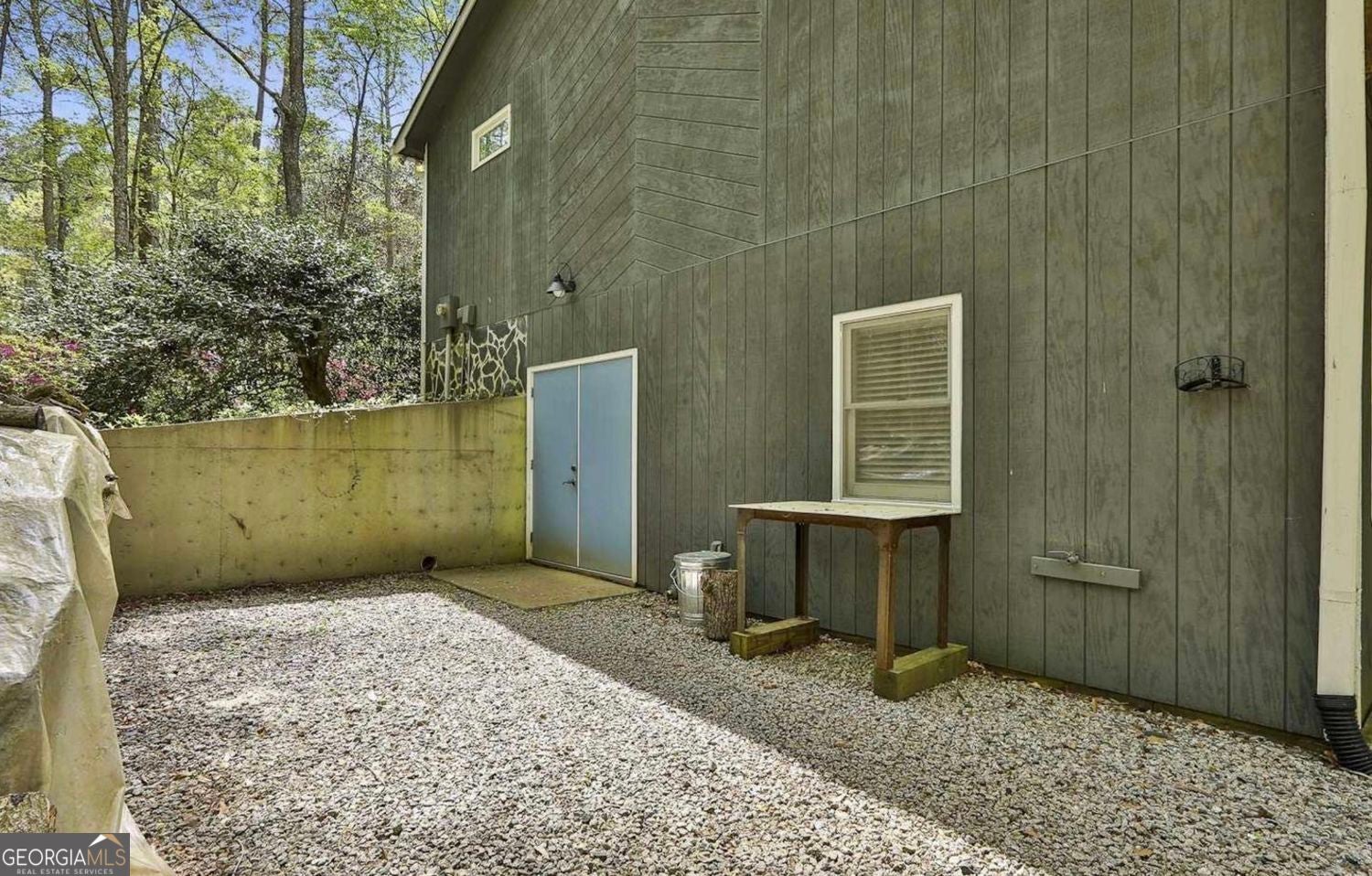 Welcome to 385 Vaughn Road-a private, 5.63-acre botanical sanctuary an – image 71