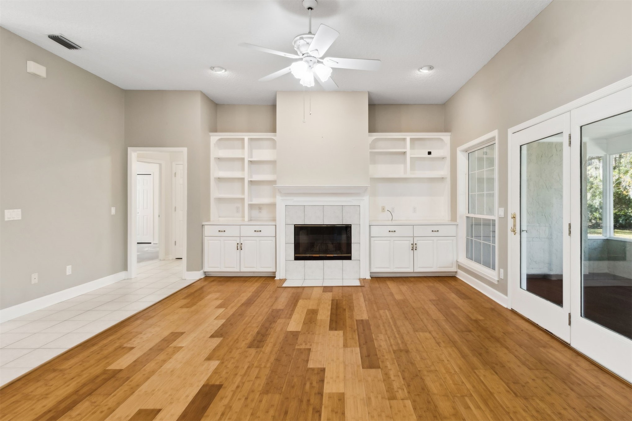 Welcome to Marsh Lakes, a sought after Fernandina Beach community know – image 18