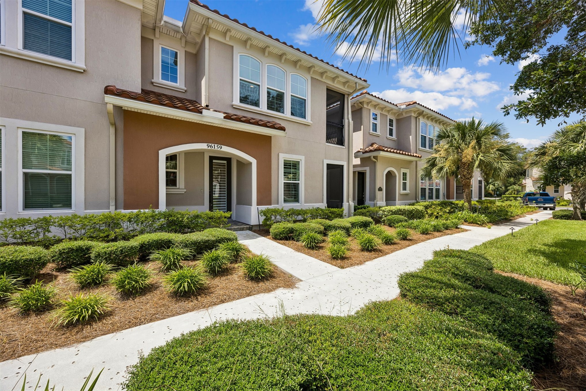 96159 96159 Hanging Moss Drive, Fernandina Beach, Florida, 32034, USA, 2 Bedrooms Bedrooms, ,3 BathroomsBathrooms,Residential,For Sale,96159 Hanging Moss Drive,114282