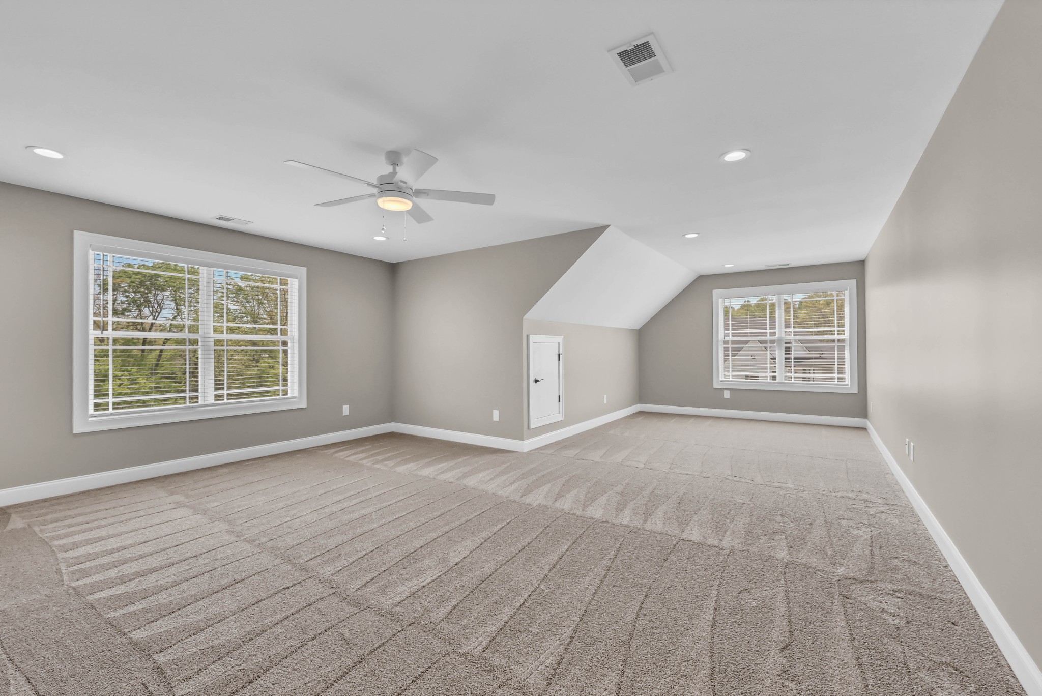 282 282 Martha Morgan Way, Cunningham, Tennessee, 37052, USA, 4 Bedrooms Bedrooms, ,3 BathroomsBathrooms,Residential,For Sale,282 Martha Morgan Way,592c6c80-e42a-4e02-b368-6058f2