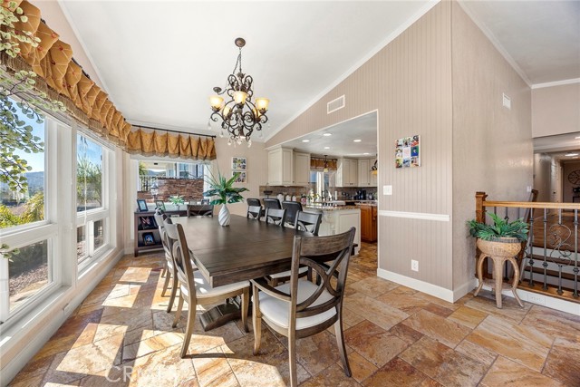 30663 30663 Champion, Canyon Lake, California, 92587, USA, 3 Bedrooms Bedrooms, ,2 BathroomsBathrooms,Residential,For Sale,30663 Champion,PW26065137