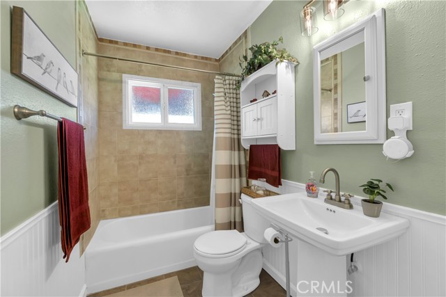 2415 2415 E Oakmont, Orange, California, 92867, USA, 3 Bedrooms Bedrooms, ,1 BathroomBathrooms,Residential,For Sale,2415 E Oakmont,PW26132191
