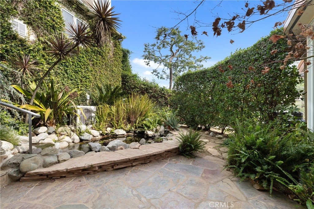 2127 2127 Kress Street, Hollywood Hills, California, 90046, USA, 4 Bedrooms Bedrooms, ,1 BathroomBathrooms,Residential,For Sale,2127 Kress Street,WS26032674