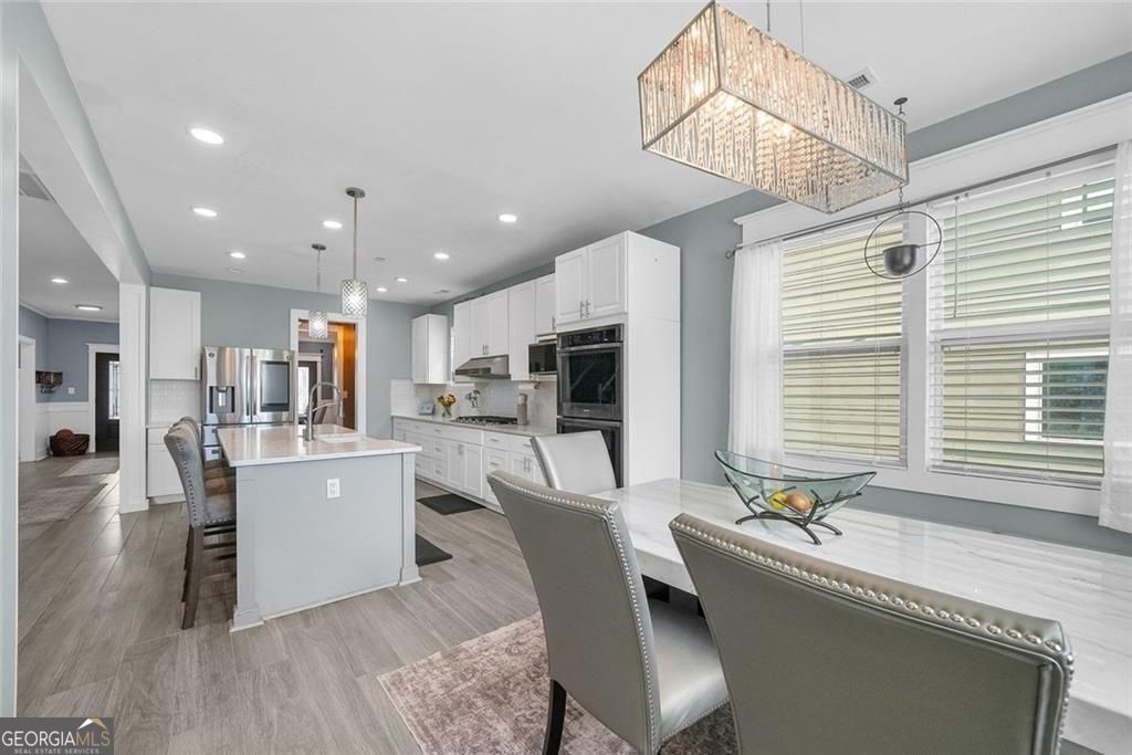 Modern living meets smart investment in the sought-after Tributary at – image 15