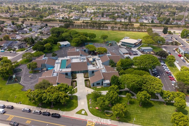 14781 14781 Deer Park, Irvine, California, 92604, USA, 4 Bedrooms Bedrooms, ,2 BathroomsBathrooms,Residential,For Sale,14781 Deer Park,86578ad7-fd8d-4ecf-838b-e2085a