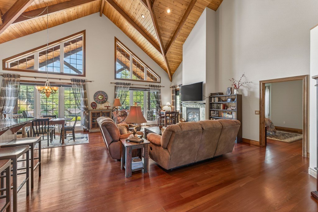 Deford Road, White Bird, Idaho, 83554, USA, 3 Bedrooms Bedrooms, ,3 BathroomsBathrooms,Residential,For Sale,Deford Road,a6f450cf-f340-4c70-aca9-5f4854