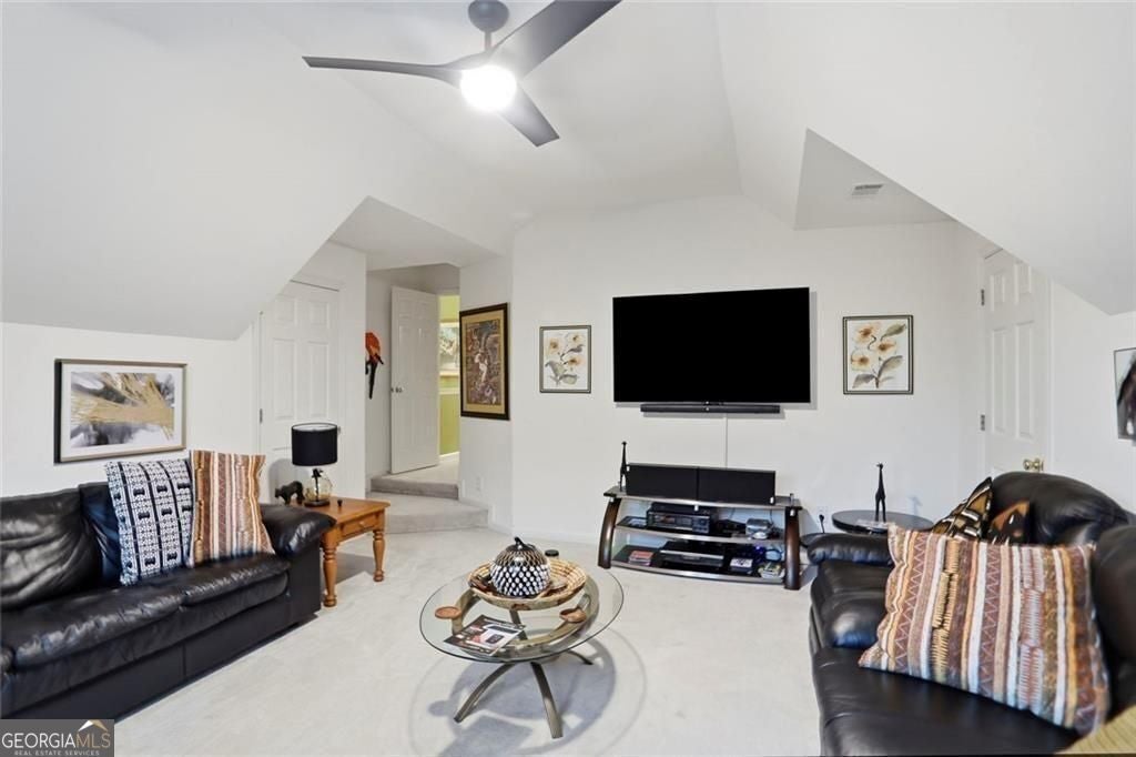 Seller willing to contribute up to $15,000 in seller concessions with – image 27