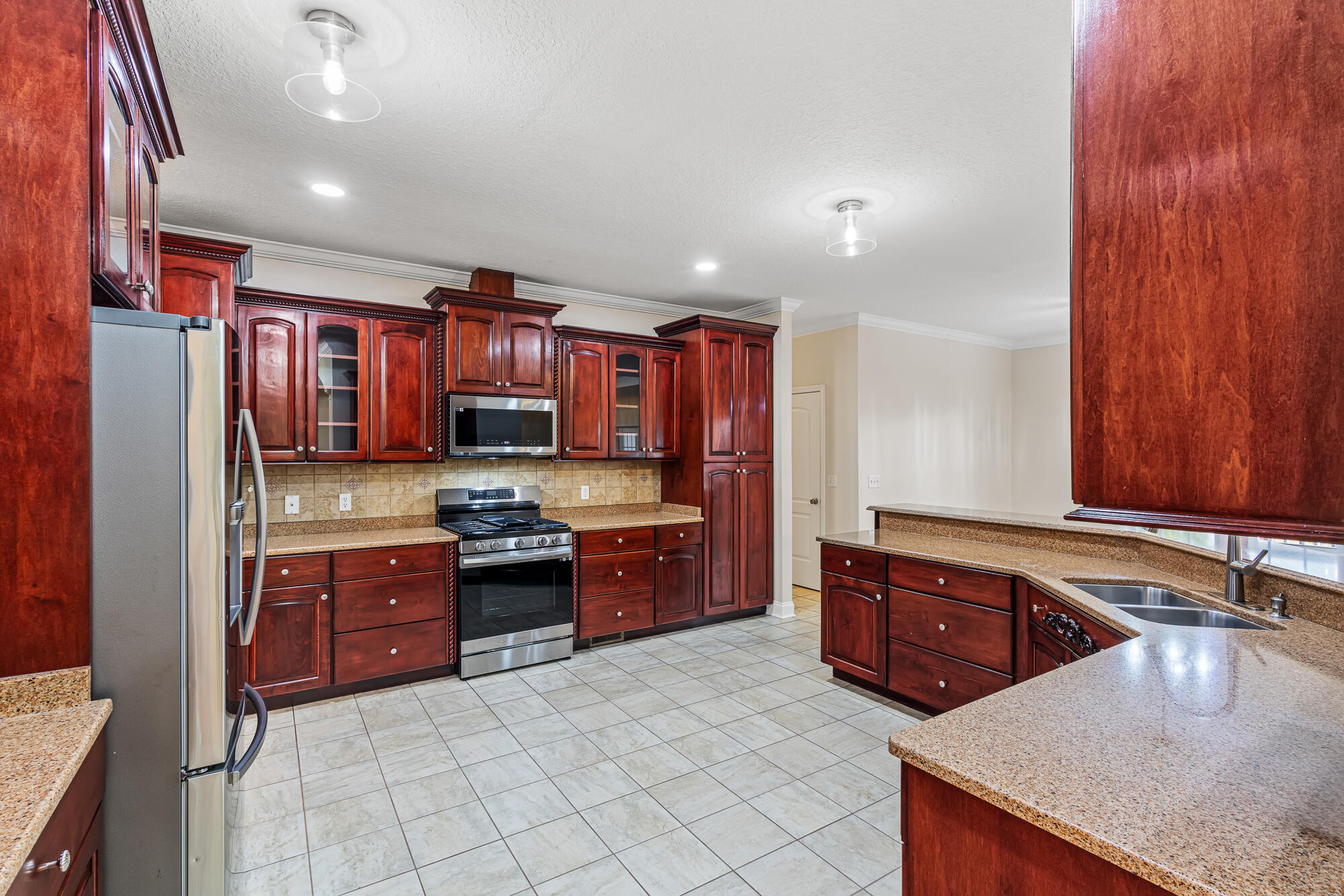 504 504 Lynnwood Drive, Athens, Tennessee, 37303, USA, 4 Bedrooms Bedrooms, ,4 BathroomsBathrooms,Residential,For Sale,504 Lynnwood Drive,20260134