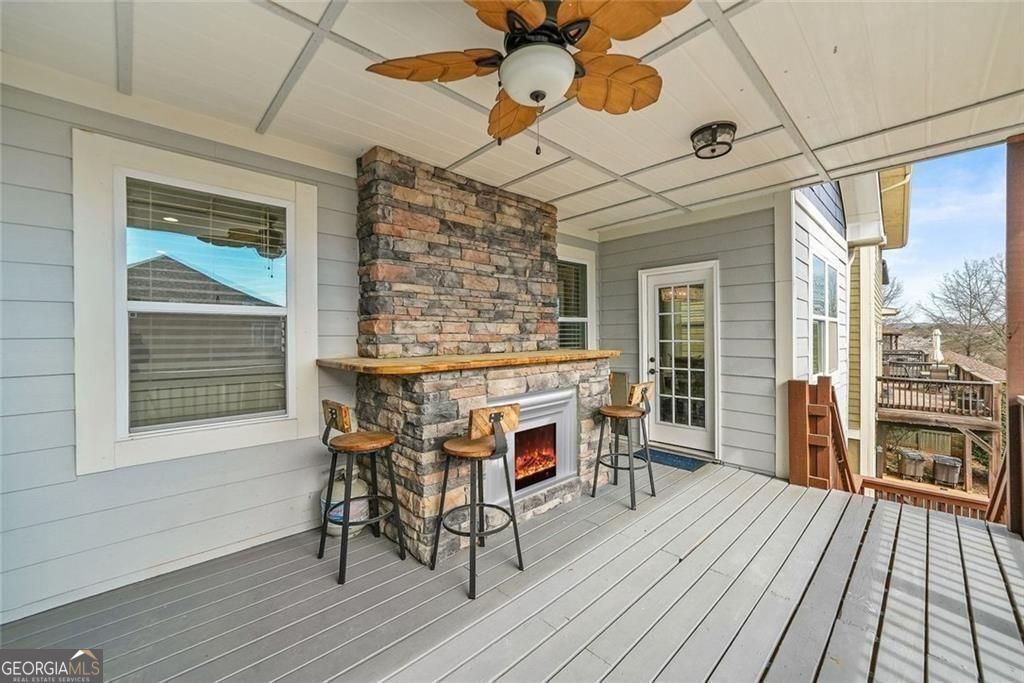 Modern living meets smart investment in the sought-after Tributary at – image 51