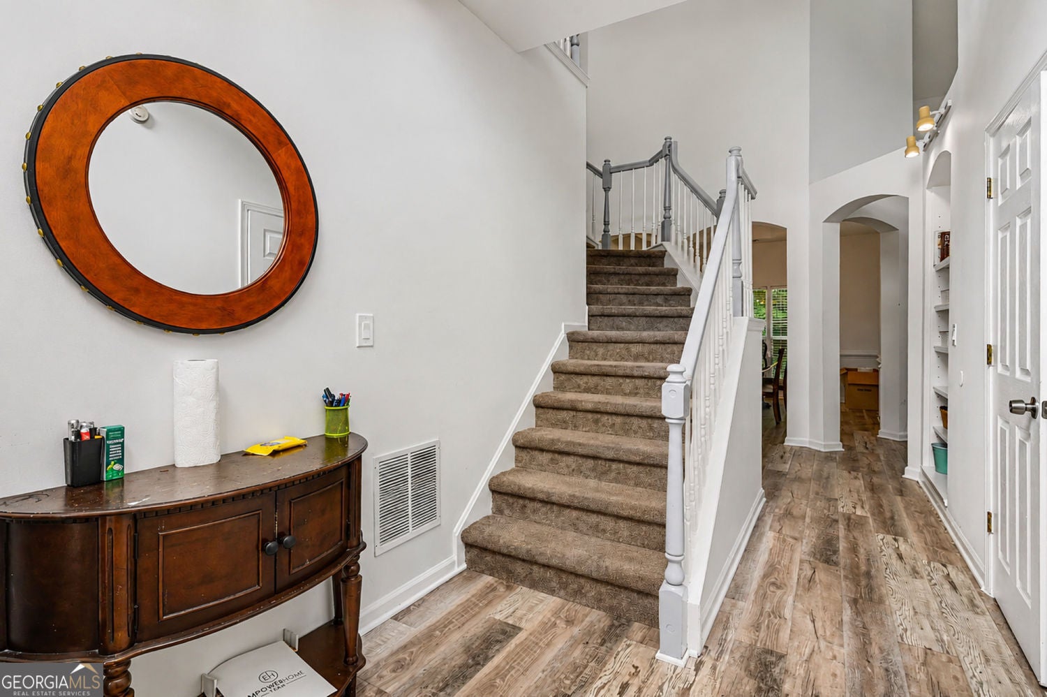 Buy This Home & We Will Buy Yours! Lease Purchase Oppurtunity Availabl – image 8