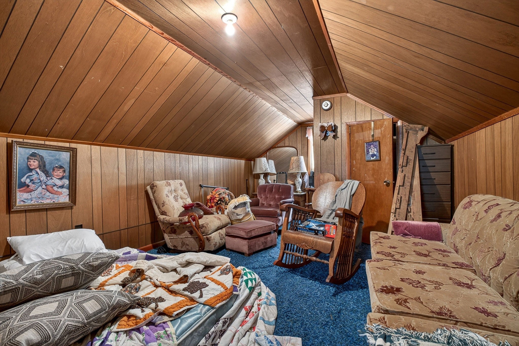 Opportunity, acreage, and potential all come together on this 41.16-ac – image 23