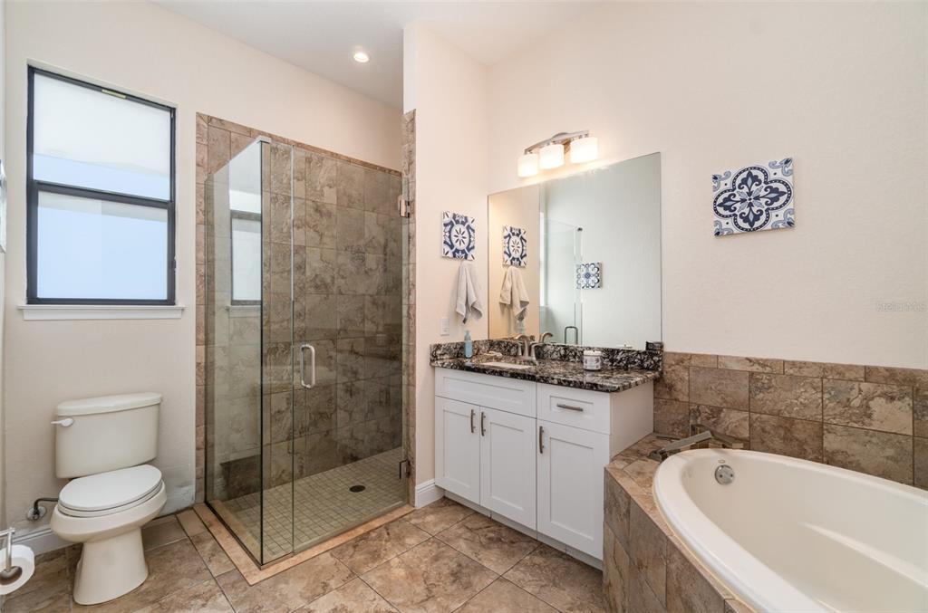 3137 3137 SE 8TH AVENUE, CAPE CORAL, Florida, 33904, USA, 3 Bedrooms Bedrooms, ,2 BathroomsBathrooms,Residential,For Sale,3137 SE 8TH AVENUE,13f7b615-5ffe-465c-aefc-5a93c4