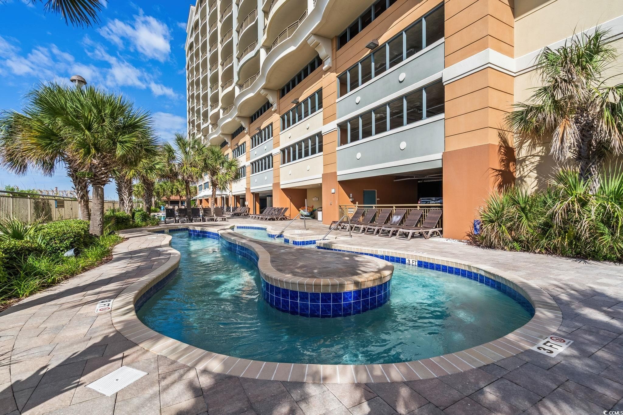 603 603 S Ocean Blvd. unit: 1406 1406, North Myrtle Beach, South Carolina, 29582, USA, 3 Bedrooms Bedrooms, ,3 BathroomsBathrooms,Residential,For Sale,603 S Ocean Blvd. unit: 1406 1406,4e3b5c11-8f43-4e45-93ba-d7858e