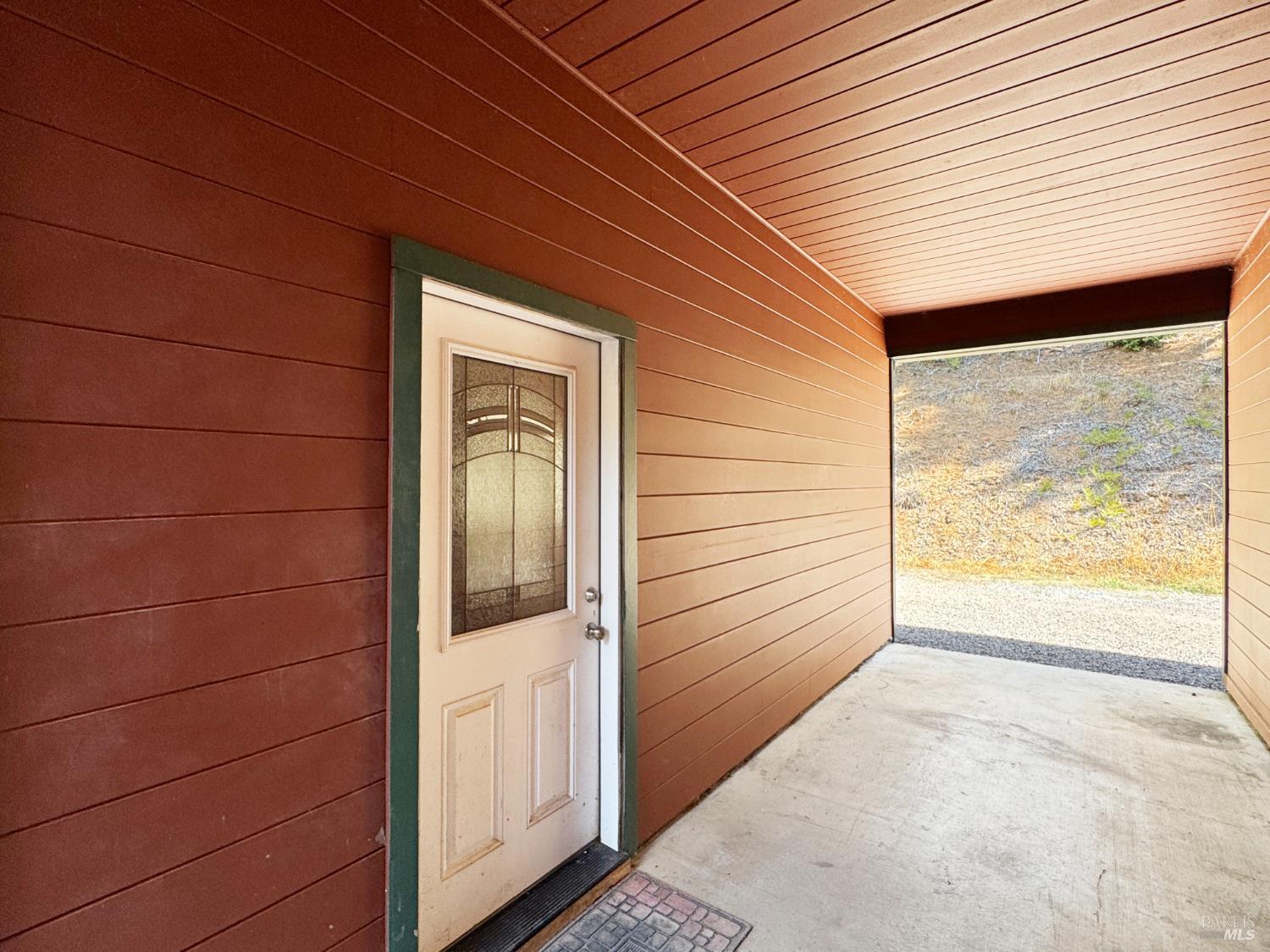 4101 4101 Chinquapin Drive, Willits, California, 95490, USA, 2 Bedrooms Bedrooms, ,2 BathroomsBathrooms,Residential,For Sale,4101 Chinquapin Drive,5bb40849-5147-46af-9ad1-ad94d3