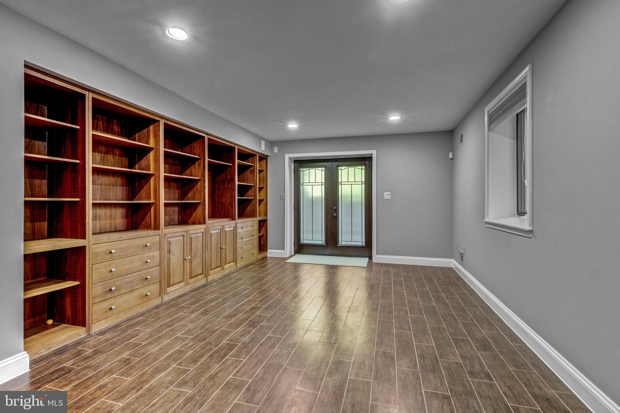 11512 11512 Big Piney Way, Potomac, Maryland, 20854, USA, 5 Bedrooms Bedrooms, ,8 BathroomsBathrooms,Residential,For Sale,11512 Big Piney Way,MDMC2237964