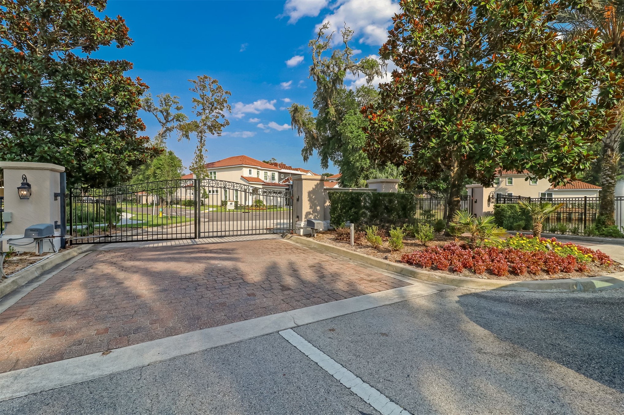 96159 96159 Hanging Moss Drive, Fernandina Beach, Florida, 32034, USA, 2 Bedrooms Bedrooms, ,3 BathroomsBathrooms,Residential,For Sale,96159 Hanging Moss Drive,114282