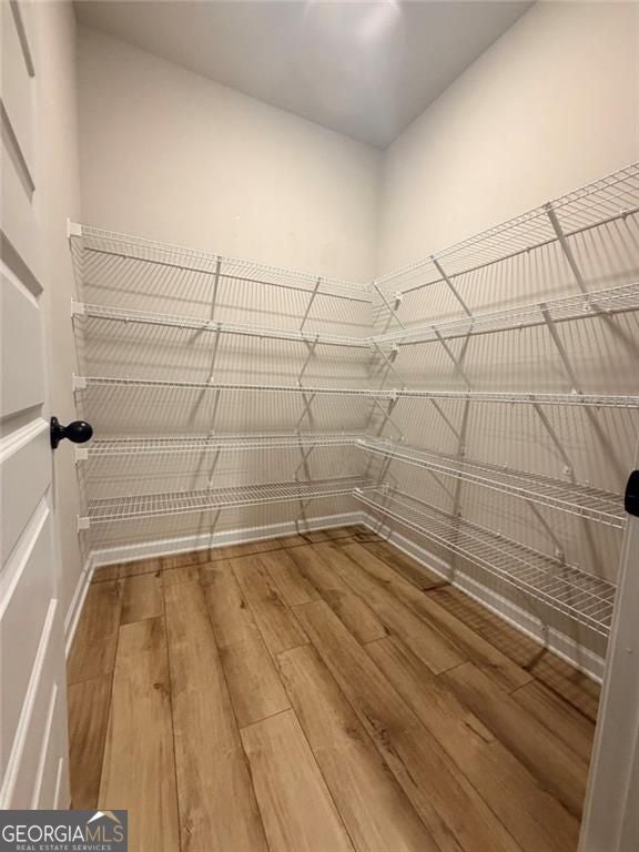 Why wait months for new construction when you can move into luxury tod – image 40