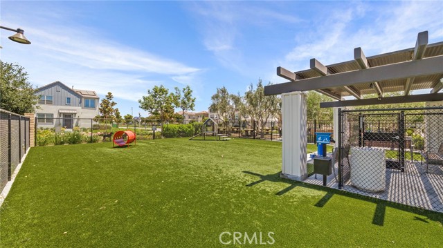 16282 16282 Meadowhouse Av, Chino, California, 91708, USA, 4 Bedrooms Bedrooms, ,3 BathroomsBathrooms,Residential,For Sale,16282 Meadowhouse Av,PW26088793