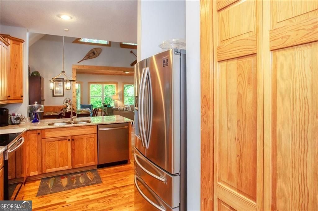 190 190 Raintree Court, Demorest, Georgia, 30535, USA, 4 Bedrooms Bedrooms, ,3 BathroomsBathrooms,Residential,For Sale,190 Raintree Court,10774321