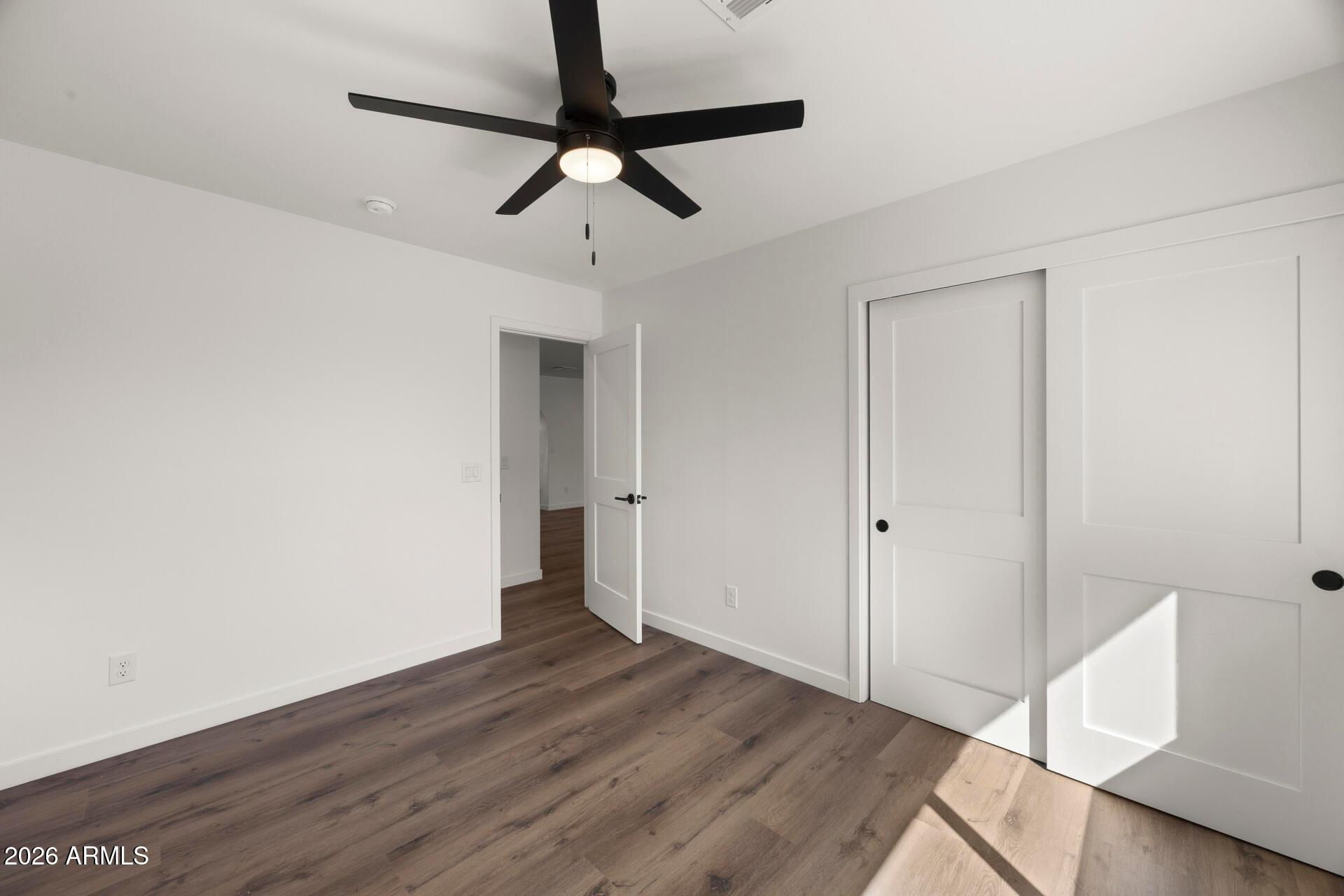 519 519 N REDONDO Drive N, Litchfield Park, Arizona, 85340, USA, 4 Bedrooms Bedrooms, ,3 BathroomsBathrooms,Residential,For Sale,519 N REDONDO Drive N,6998047
