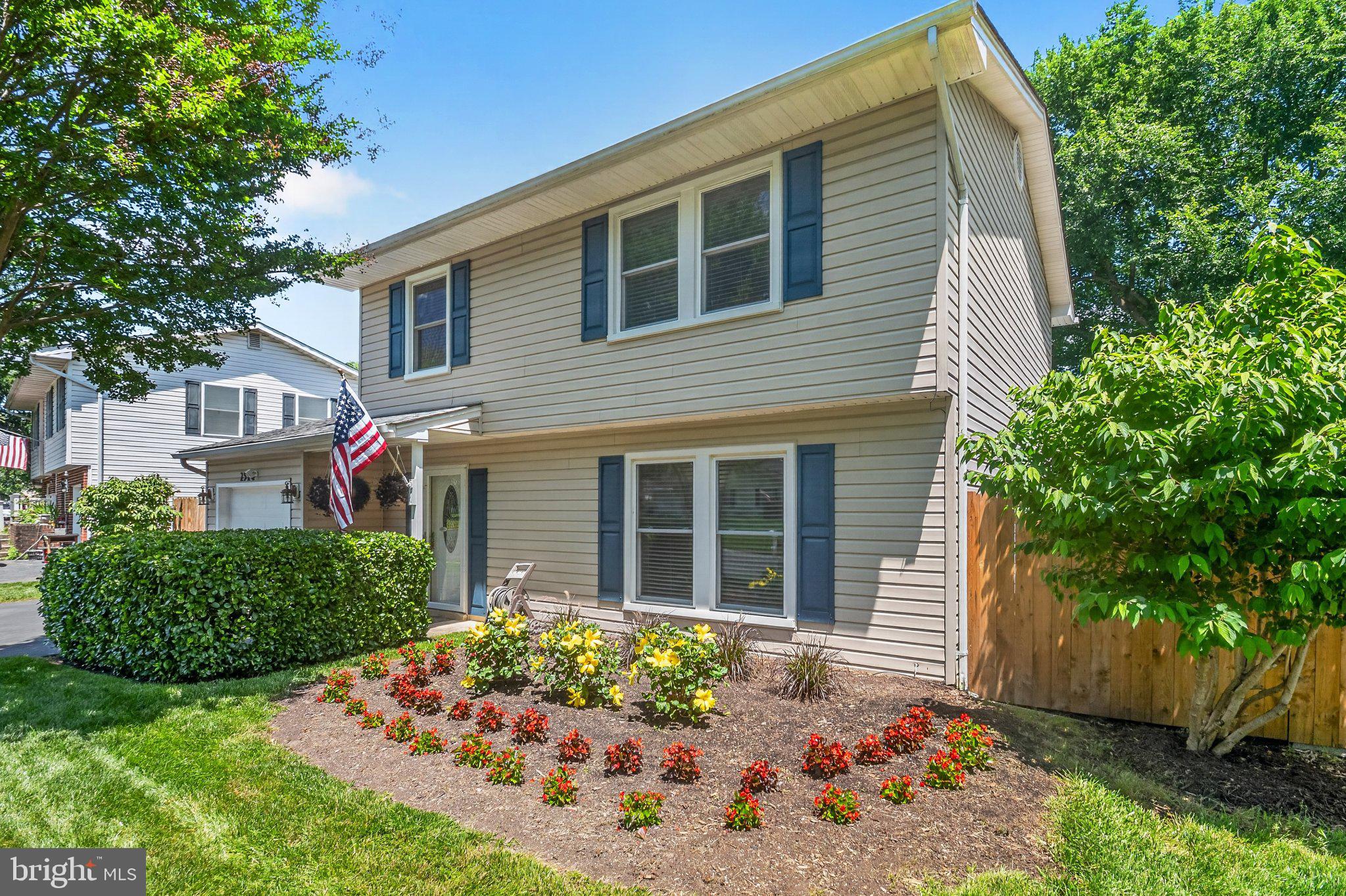 2526 2526 Symphony Lane, Gambrills, Maryland, 21054, USA, 3 Bedrooms Bedrooms, ,3 BathroomsBathrooms,Residential,For Sale,2526 Symphony Lane,75409378-d874-4499-80ba-becd0a