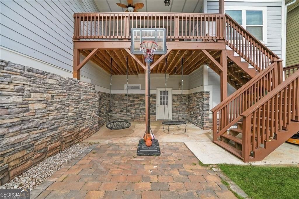 Modern living meets smart investment in the sought-after Tributary at – image 54