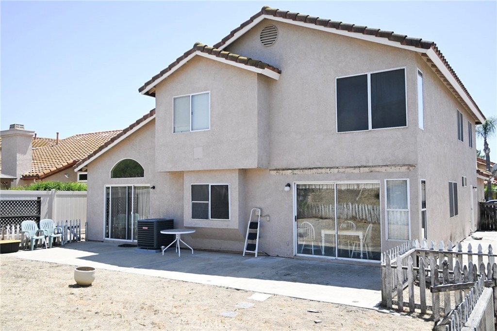 25300 25300 Corte Sombrero, Murrieta, California, 92563, USA, 4 Bedrooms Bedrooms, ,3 BathroomsBathrooms,Residential,For Sale,25300 Corte Sombrero,60e58890-9b5d-40d9-ac88-ac6646