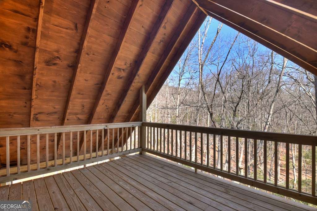 Endless Adventure Awaits where the Heart of the Cohutta Wilderness Are – image 23