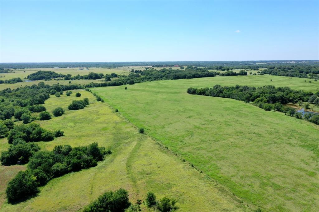 4001 4001 County Road 1520, Stratford, Oklahoma, 74872, USA, 4 Bedrooms Bedrooms, ,3 BathroomsBathrooms,Residential,For Sale,4001 County Road 1520,1235461
