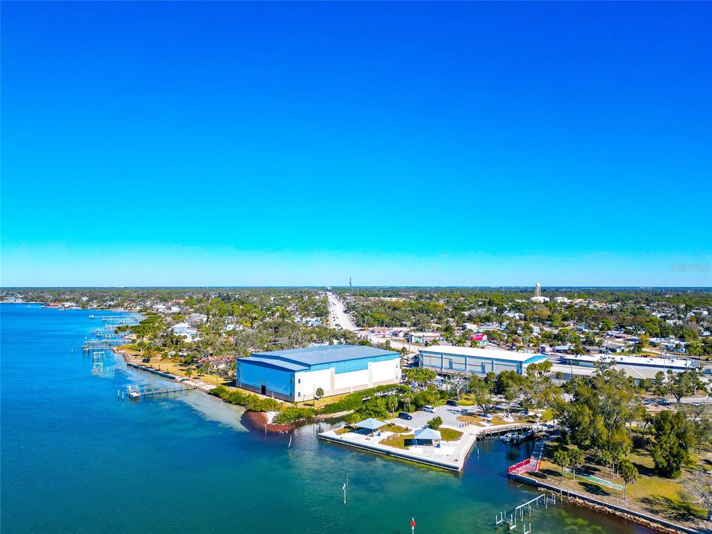950 950 Oxford Drive, Englewood, Florida, 34223, USA, 3 Bedrooms Bedrooms, ,2 BathroomsBathrooms,Residential,For Sale,950 Oxford Drive,N6142928
