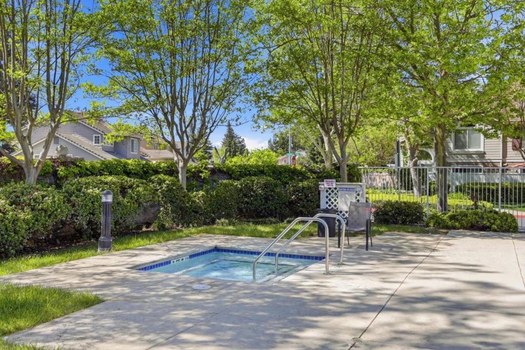 6121 6121 Lambeck Lane, San Jose, California, 95119, USA, 3 Bedrooms Bedrooms, ,3 BathroomsBathrooms,Residential,For Sale,6121 Lambeck Lane,efcfc92c-59f1-49b4-8318-c431f2
