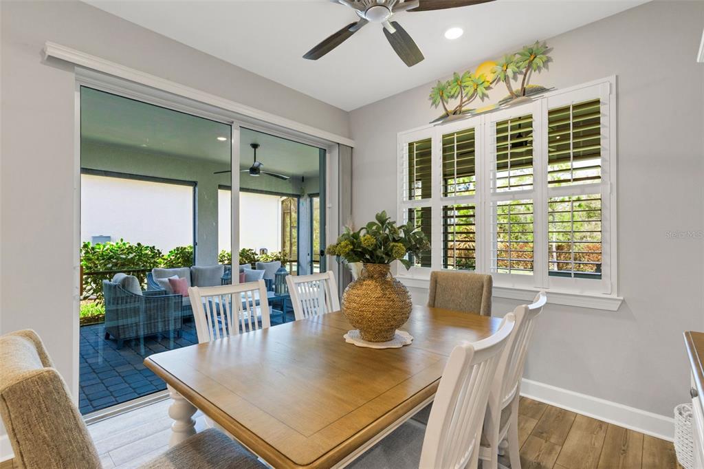 10088 10088 Coral Shore Drive, Englewood, Florida, 34223, USA, 3 Bedrooms Bedrooms, ,2 BathroomsBathrooms,Residential,For Sale,10088 Coral Shore Drive,N6143253