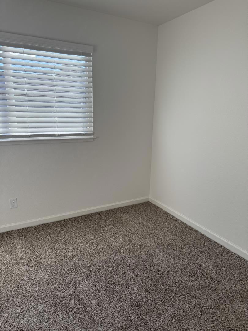 PRICE REDUCTION! Welcome to this charming home in the 55+ community in – image 6