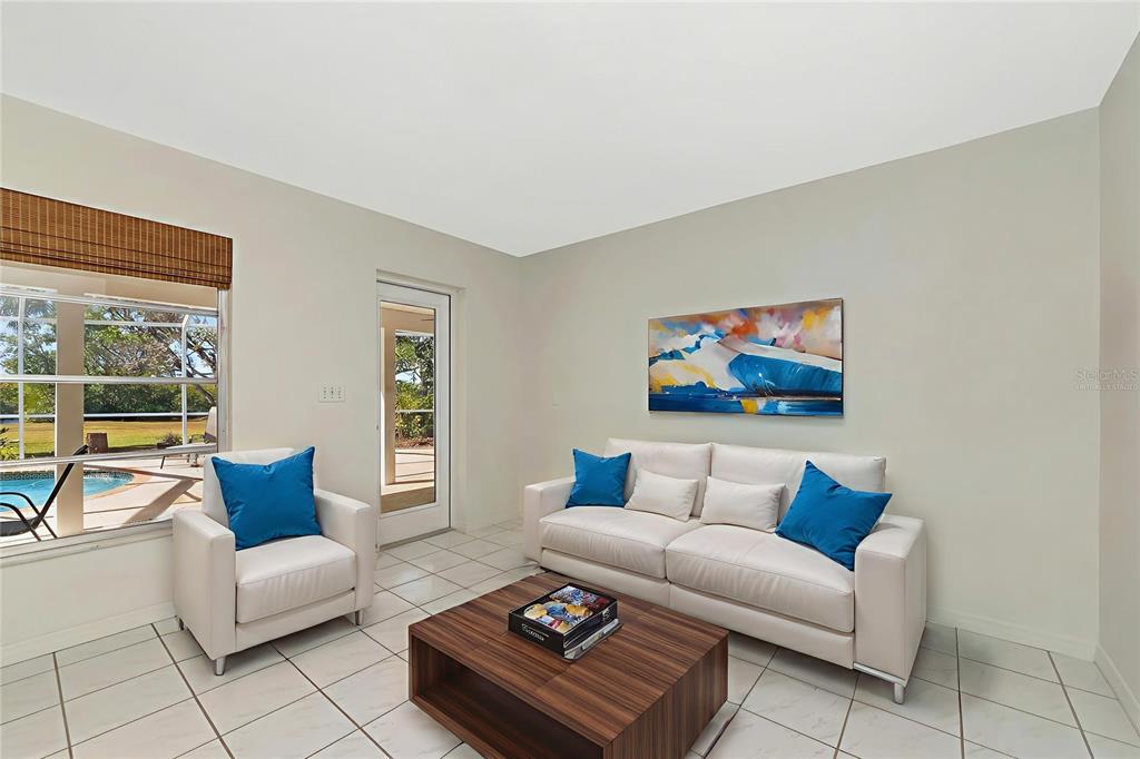 950 950 Oxford Drive, Englewood, Florida, 34223, USA, 3 Bedrooms Bedrooms, ,2 BathroomsBathrooms,Residential,For Sale,950 Oxford Drive,N6142928