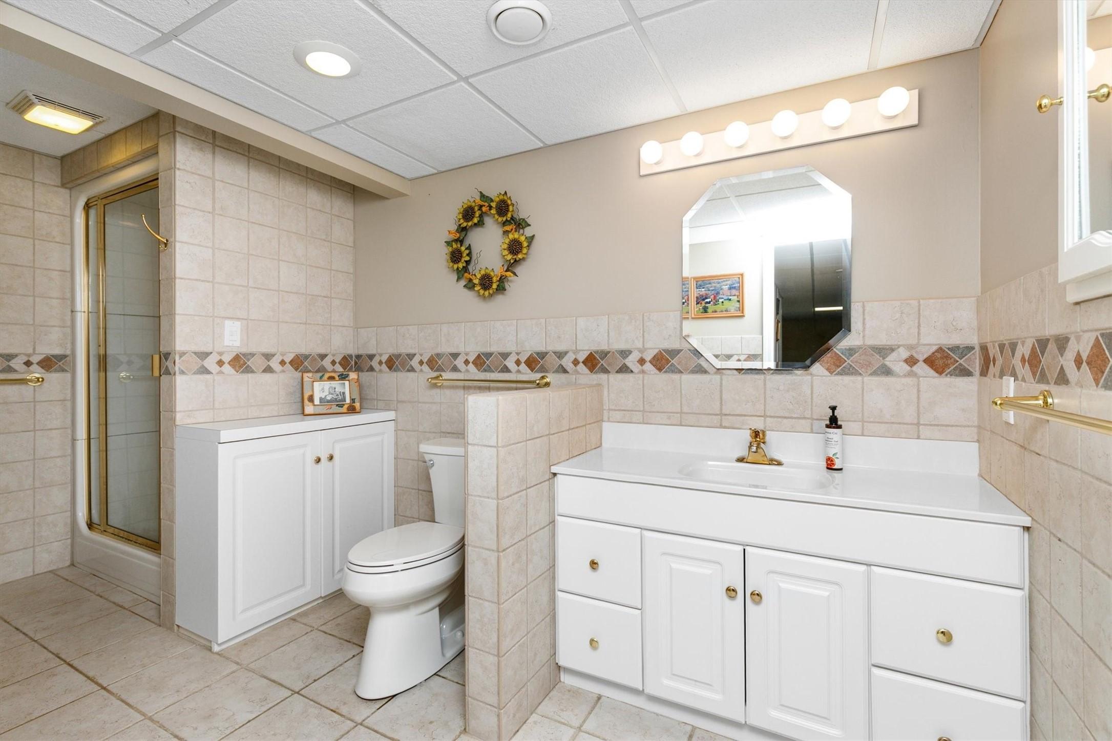 28957 28957 Beaumont Court, Linden, Iowa, 50146, USA, 4 Bedrooms Bedrooms, ,3 BathroomsBathrooms,Residential,For Sale,28957 Beaumont Court,1b8f8115-9e19-4f5d-810a-9a99d1