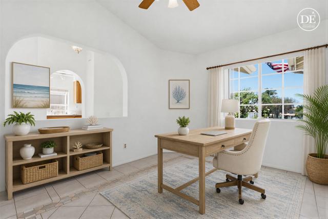 2194 2194 Luz Wy, Oceanside, California, 92056, USA, 3 Bedrooms Bedrooms, ,2 BathroomsBathrooms,Residential,For Sale,2194 Luz Wy,NDP2604585
