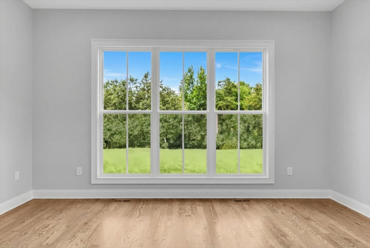 74 74 Summer Lake Ct Lot 16, Winchester, Tennessee, 37398, USA, 3 Bedrooms Bedrooms, ,4 BathroomsBathrooms,Residential,For Sale,74 Summer Lake Ct Lot 16,3232049