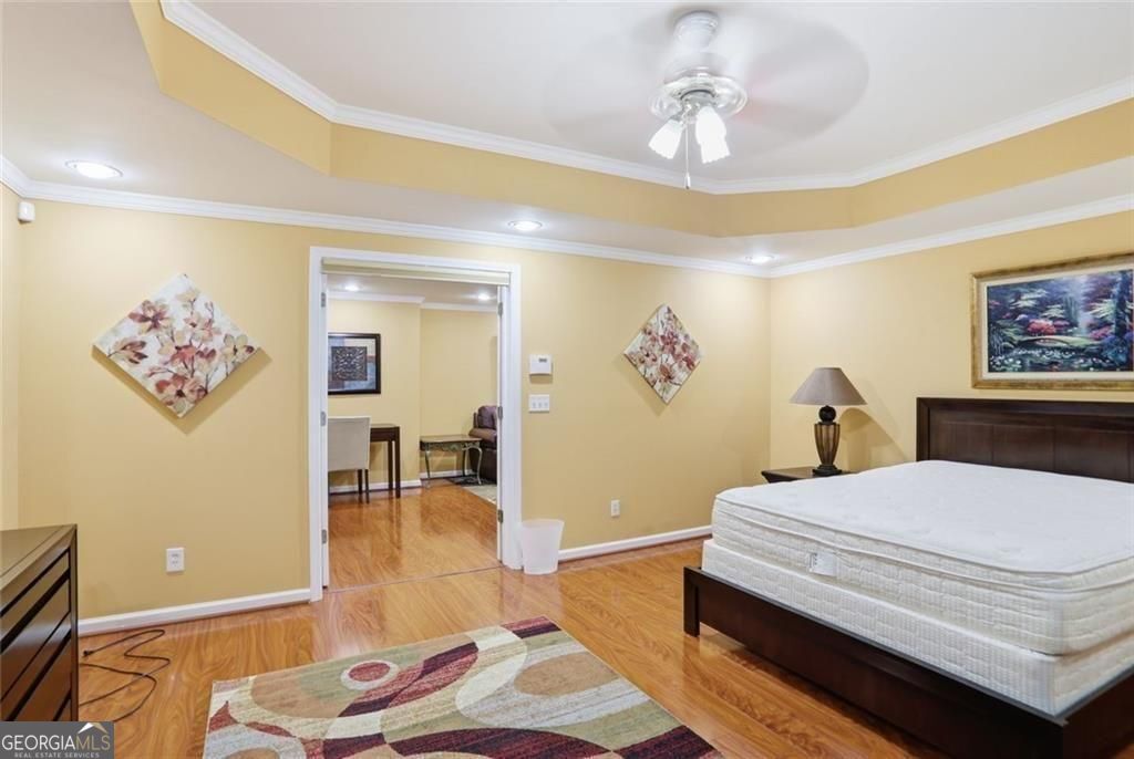 Seller willing to contribute up to $15,000 in seller concessions with – image 33