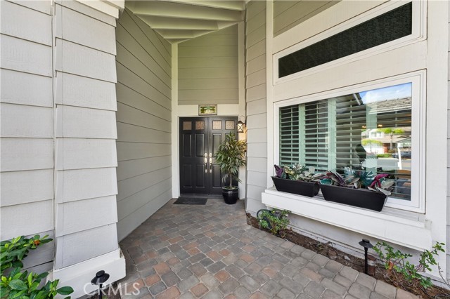 31866 31866 Stoney Creek, Rancho Santa Margarita, California, 92679, USA, 5 Bedrooms Bedrooms, ,3 BathroomsBathrooms,Residential,For Sale,31866 Stoney Creek,d183dd43-e739-49a2-ae70-f7e004