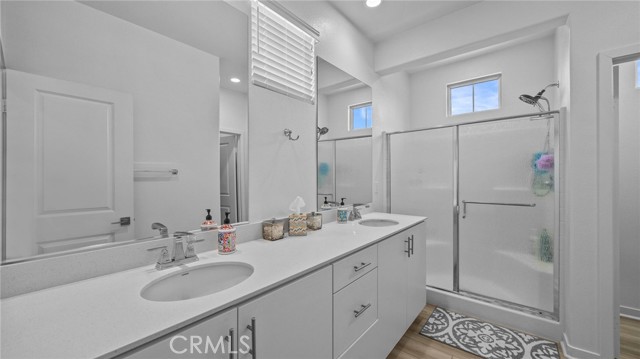 16282 16282 Meadowhouse Av, Chino, California, 91708, USA, 4 Bedrooms Bedrooms, ,3 BathroomsBathrooms,Residential,For Sale,16282 Meadowhouse Av,PW26088793