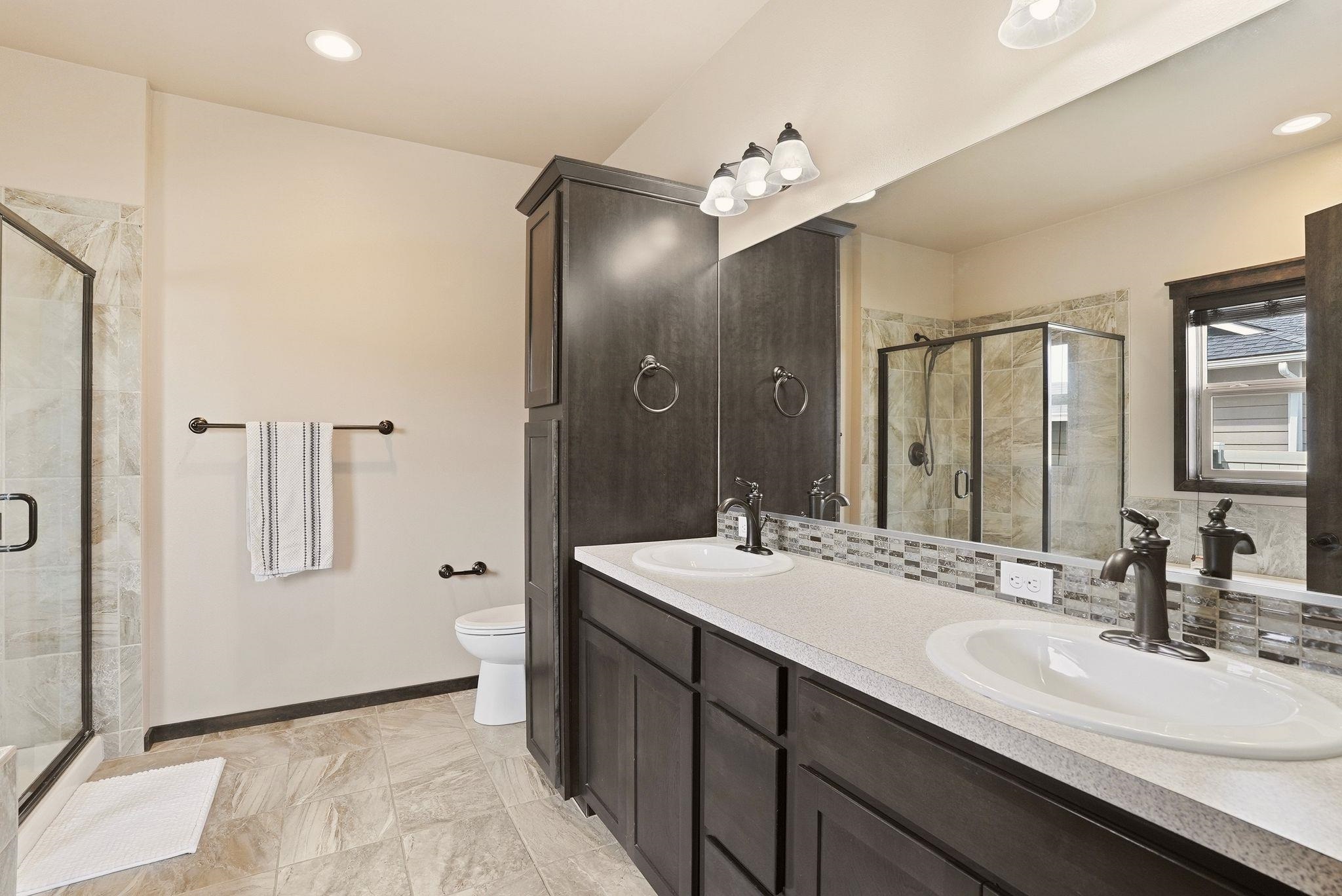 1207 1207 N Augusta Ln, Deer Park, Washington, 99006, USA, 4 Bedrooms Bedrooms, ,3 BathroomsBathrooms,Residential,For Sale,1207 N Augusta Ln,202617239
